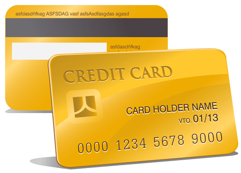 Vakifbank банковская карта. Cheap credit Card .PNG.