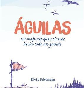 Aguilas
