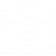 Grupo facebook